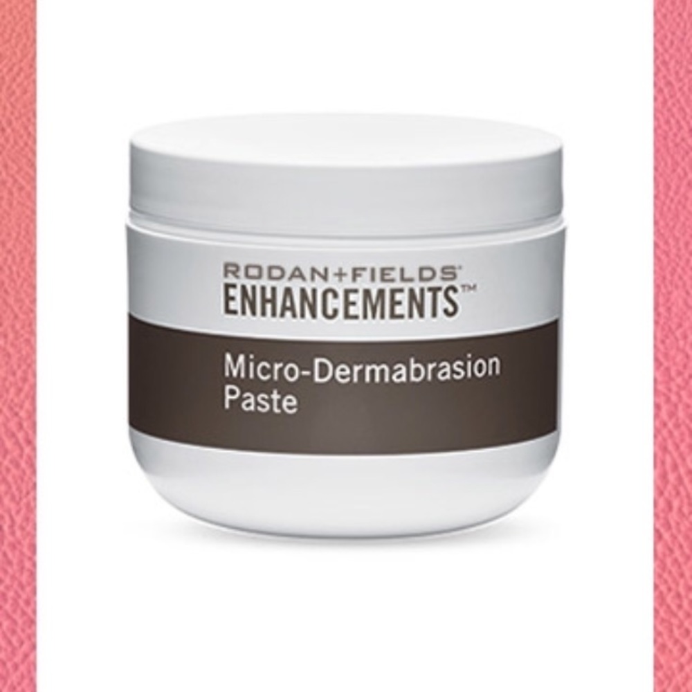 Rodan and fields